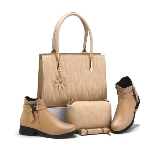 👉 Magnifique pack femme