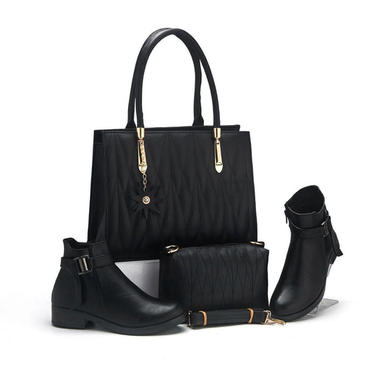 👉 Magnifique pack femme